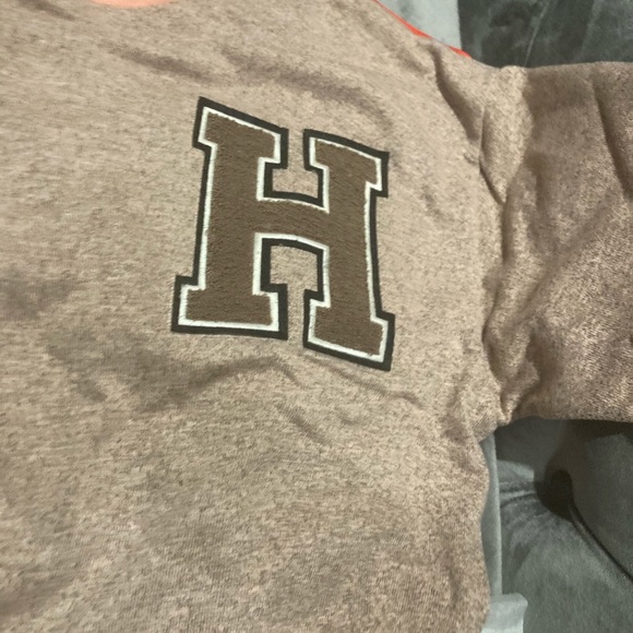 ASOS Design Size Small - Picture 2 of 9